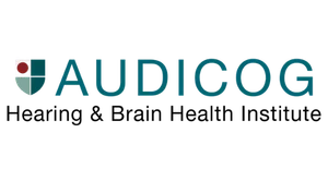 AUDICOG