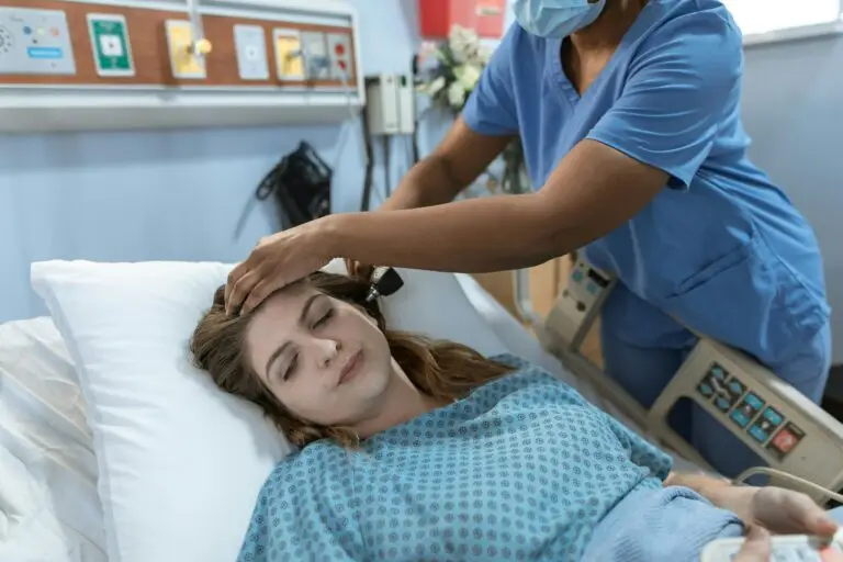 hearing and brain health