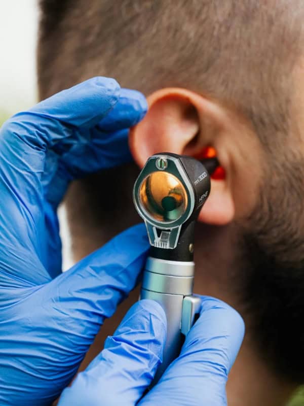 Understanding Hearing Loss
