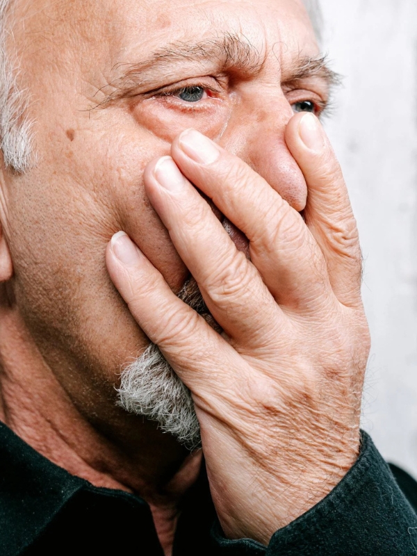 Understanding Hearing Loss