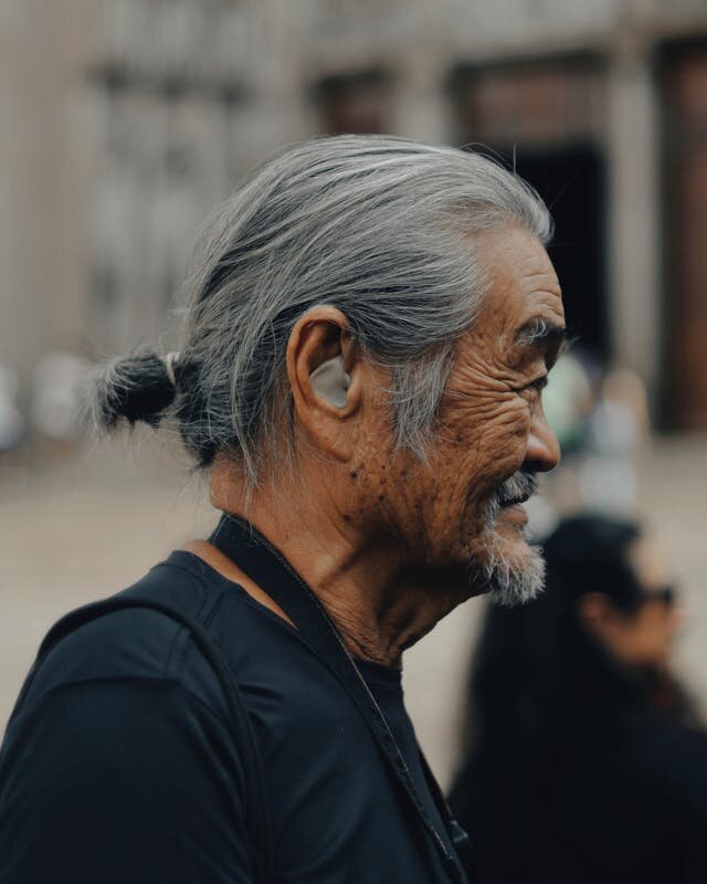 Understanding Hearing Loss