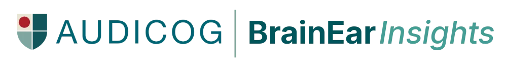 BrainEar