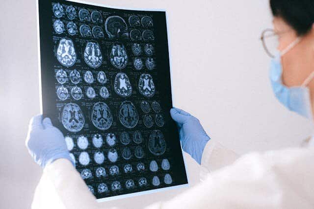 Brain-Focused Hearing Care Approach
