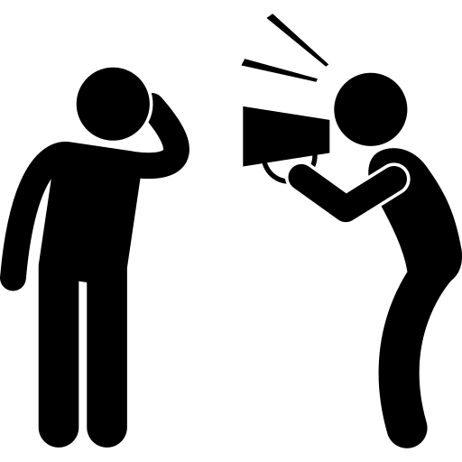 hearing evaluation