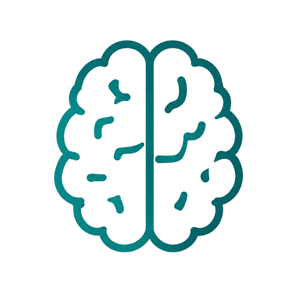 cognitive hearing test